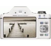 Produktbild Pentax Optio I-10