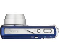 Produktbild Pentax Optio M60