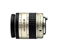 Produktbild Pentax SMC FA 3,5-5,6/28-80 mm