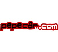 Produktbild Pepe Cars Autovermietung