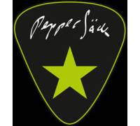 Produktbild PepperSäck Puro Speed AF Line