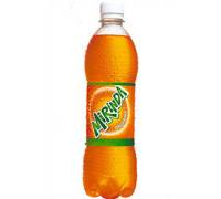Produktbild Pepsi Mirinda