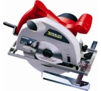 Produktbild Perles KS 55