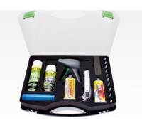 Produktbild Petec Verbindungstechnik Kunststoff-Repair-Kit