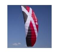 Produktbild Peter Lynn Voltage