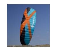 Produktbild Peter Lynn Voltage