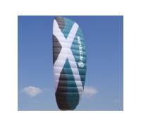 Produktbild Peter Lynn Voltage