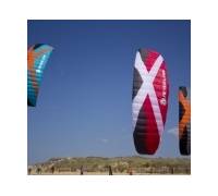 Produktbild Peter Lynn Voltage