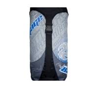 Produktbild Peter Lynn Voltage