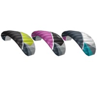 Produktbild Peter Lynn Xplore