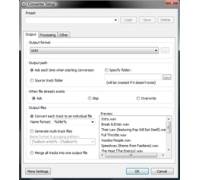Produktbild Peter Pawlowski foobar2000 v1.0.1