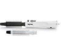 Produktbild Petra Aircurl AC 200