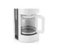 Produktbild Petra Arctic KM 51.00