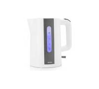 Produktbild Petra Arctic WK 51.00