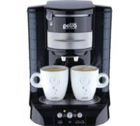 Produktbild Petra KM 30.27