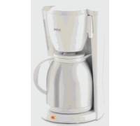 Produktbild Petra KM 98.20