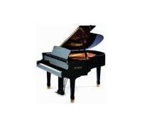 Produktbild Petrof P 173 Breeze