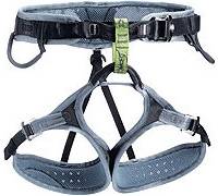 Produktbild Petzl Adjama