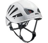 Produktbild Petzl Meteor III+