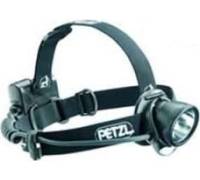 Produktbild Petzl Myo 3