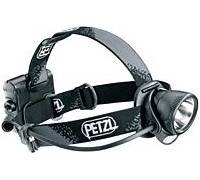 Produktbild Petzl Myo 3