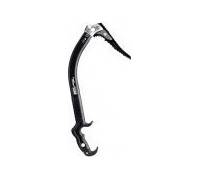 Produktbild Petzl Nomic