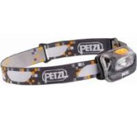 Produktbild Petzl Tikka Plus 2