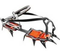 Produktbild Petzl Vasak Spirlock