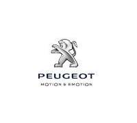 Produktbild Peugeot 2.0 HDi FAP 150 Dieselmotor