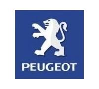Produktbild Peugeot Markenimage