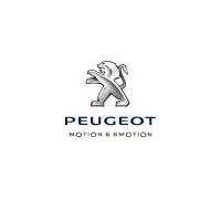 Produktbild Peugeot Qualität der Fahrzeuge