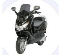Produktbild Peugeot Scooters Elystar 50 (3,4 kW)