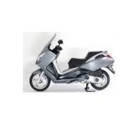 Produktbild Peugeot Scooters Satelis 250 (15,6 kW)