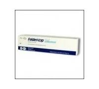 Produktbild Pfizer Felden-top Gel
