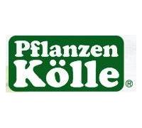 Produktbild Pflanzen Kölle Kölle's Beste! Pflanz-Erde