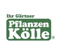 Produktbild Pflanzen Kölle Kölle's Bester! Natur-Dünger Guano Granulat + Urgesteinsmehl