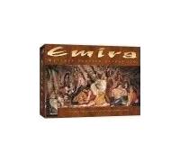 Produktbild Phalanx Games Emira