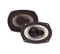 Produktbild Phase Evolution PCS 693