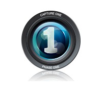 Produktbild Phase One Capture One Pro 7