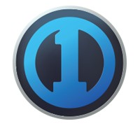 Produktbild Phase One Capture One Pro 8