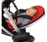 Produktbild Phil & Teds Verve