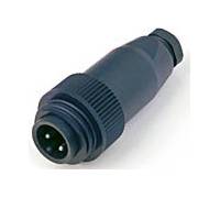 Produktbild Philippi Kupplungsstecker