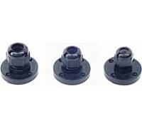 Produktbild Philippi Quick Kabeldurchführung