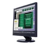 Produktbild Philips 170B5