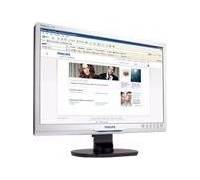 Produktbild Philips 190SW9FS