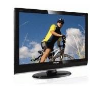 Produktbild Philips 231T1SB