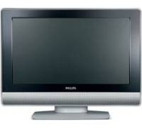 Produktbild Philips 26PF7321