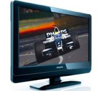 Produktbild Philips 26PFL3404