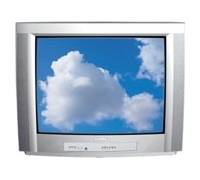 Produktbild Philips 28PT4457