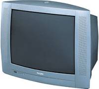 Produktbild Philips 28PT7306